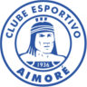 Aimore RS