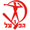 Hapoel Bnei Jadeidi FC