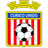  Curico Unido