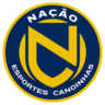 Nacao FC