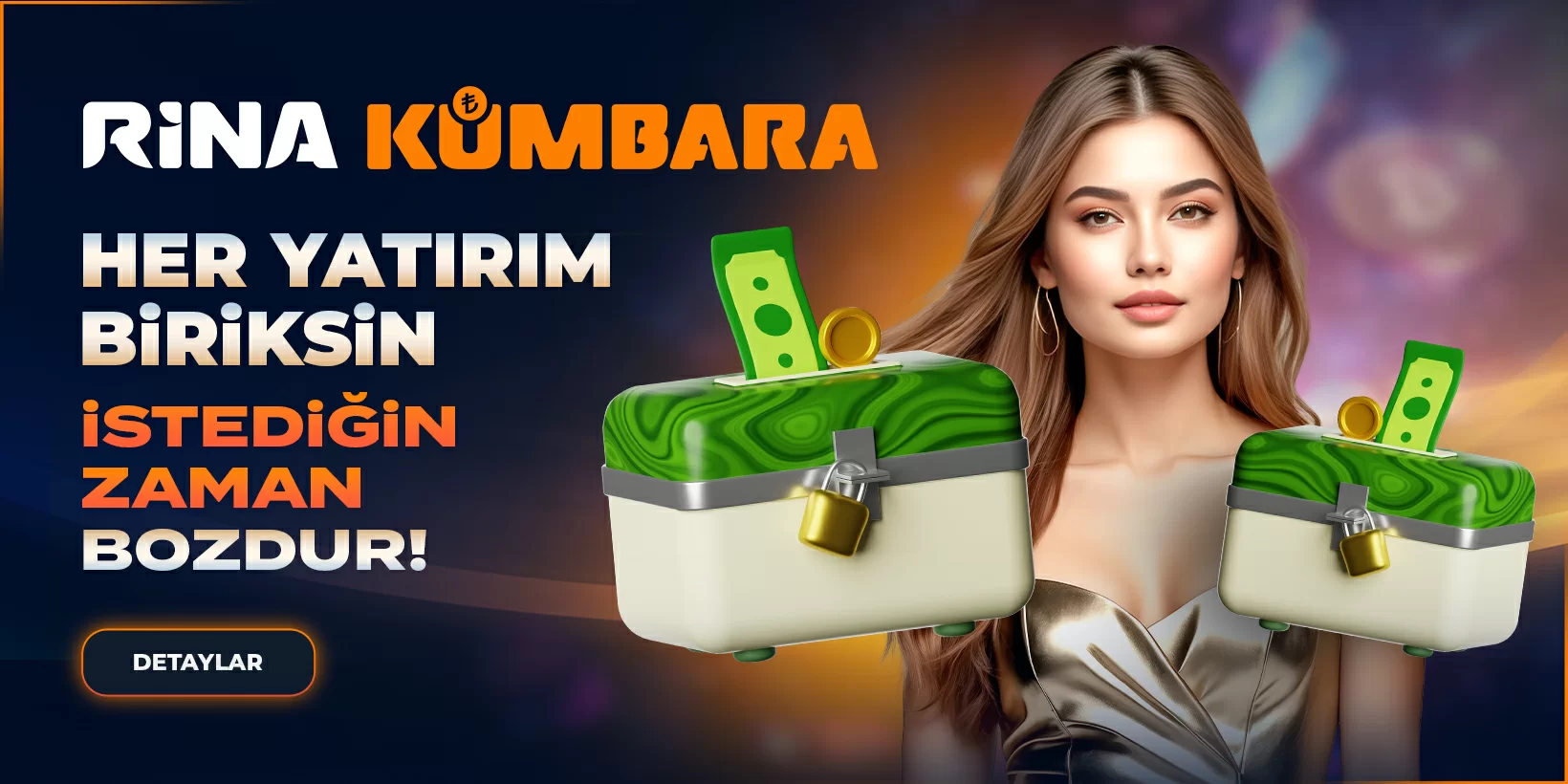 Rina Kumbara