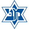 Maccabi Kishronot Hadera (Kadınlar)