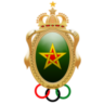 FAR Rabat