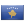Kosova