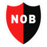 Newells Old Boys (Altyapı)