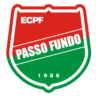 EC Passo Fundo