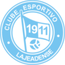 CE Lajeadense