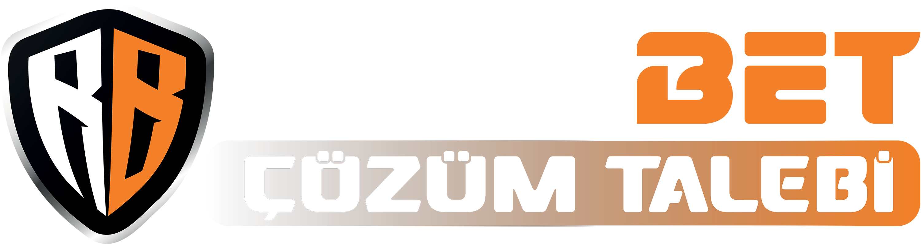 Çözüm Talebi