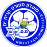 SC Kiryat Yam