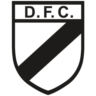 Danubio FC