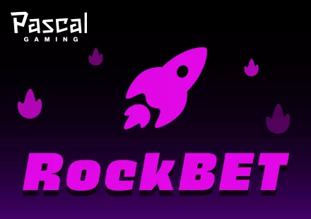 Rockbet
