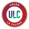 CD Union La Calera