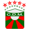 Deportivo Maldonado
