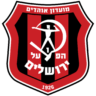 Hapoel Jerusalem FC (Kadınlar)