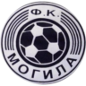 FK Mogila