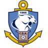 Deportes Antofagasta