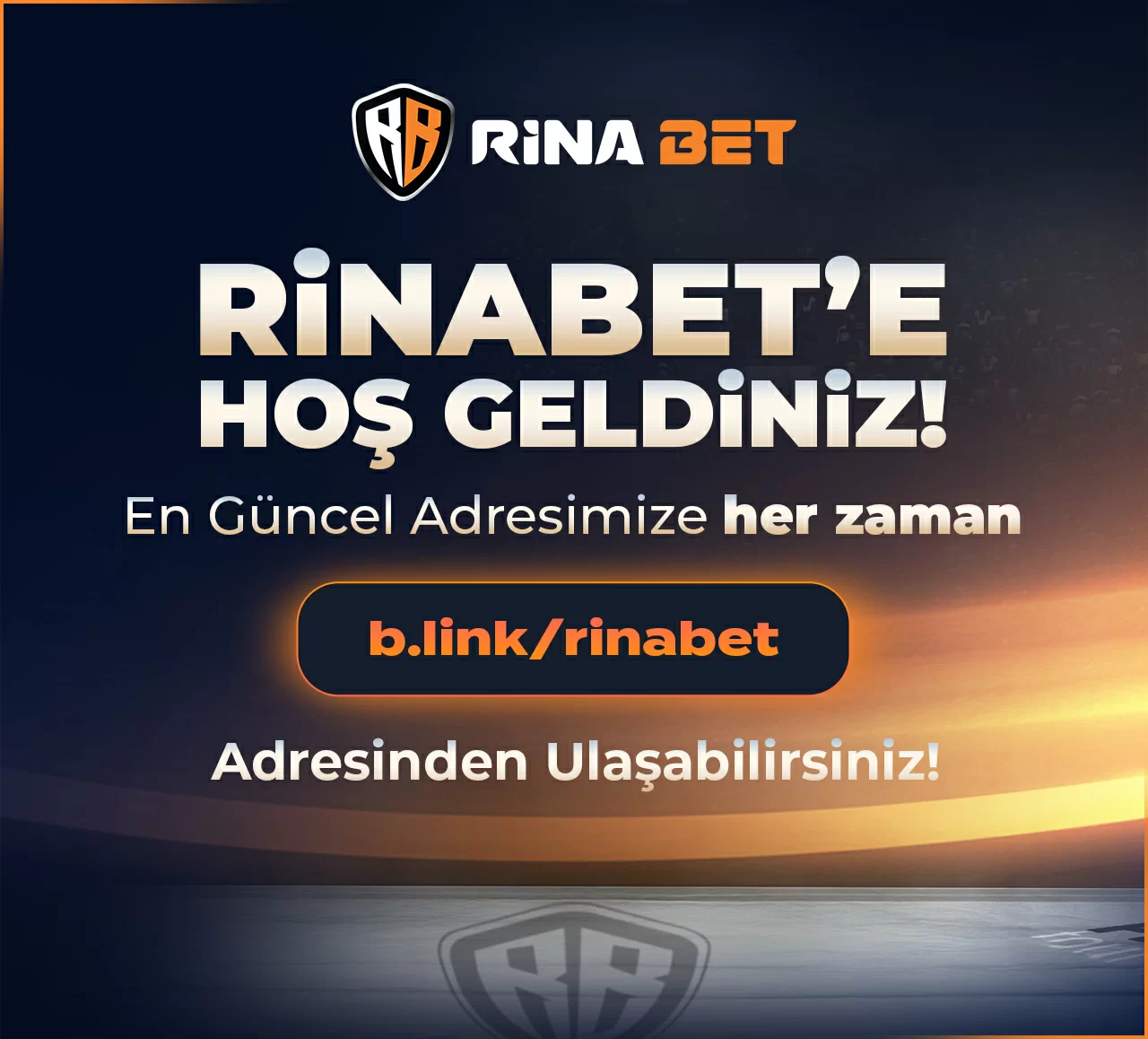 Güncel Adresimiz
