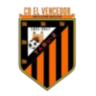 CD El Vencedor