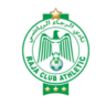 Raja CA Casablanca