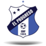 CD Honduras