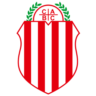 Barracas Central (Altyapı)