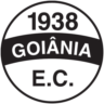 Goiania EC