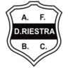 Deportivo Riestra (Altyapı)