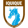 CD Iquique