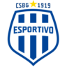 Esportivo Bento Goncalves