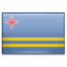 Aruba