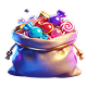 jackpotPoolIcon
