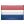Hollanda