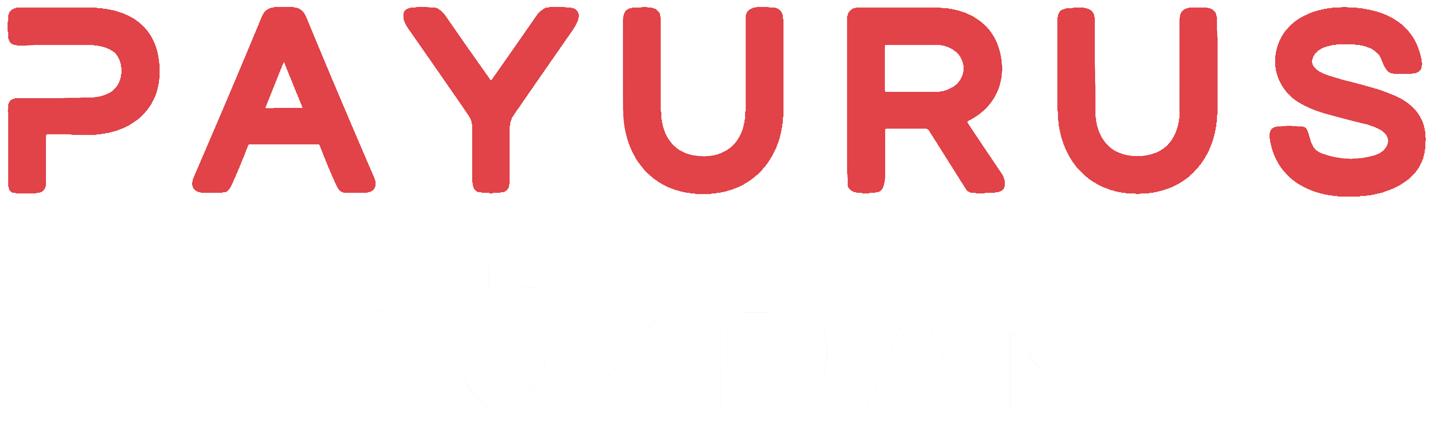 PayUrus