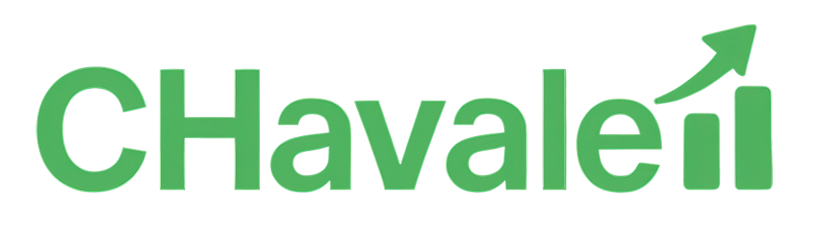 C-Havale