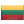 Litvanya