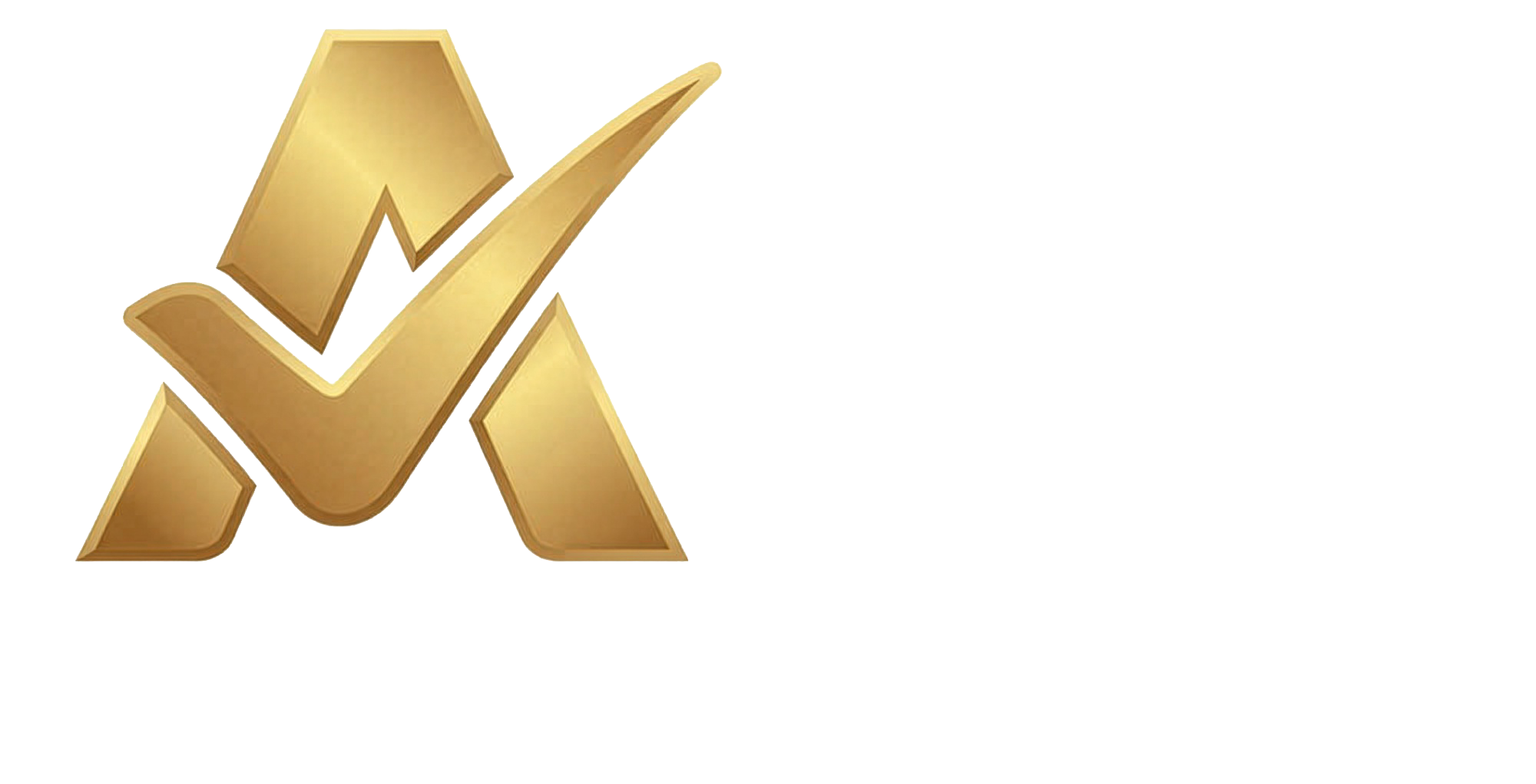 AllPayFinance