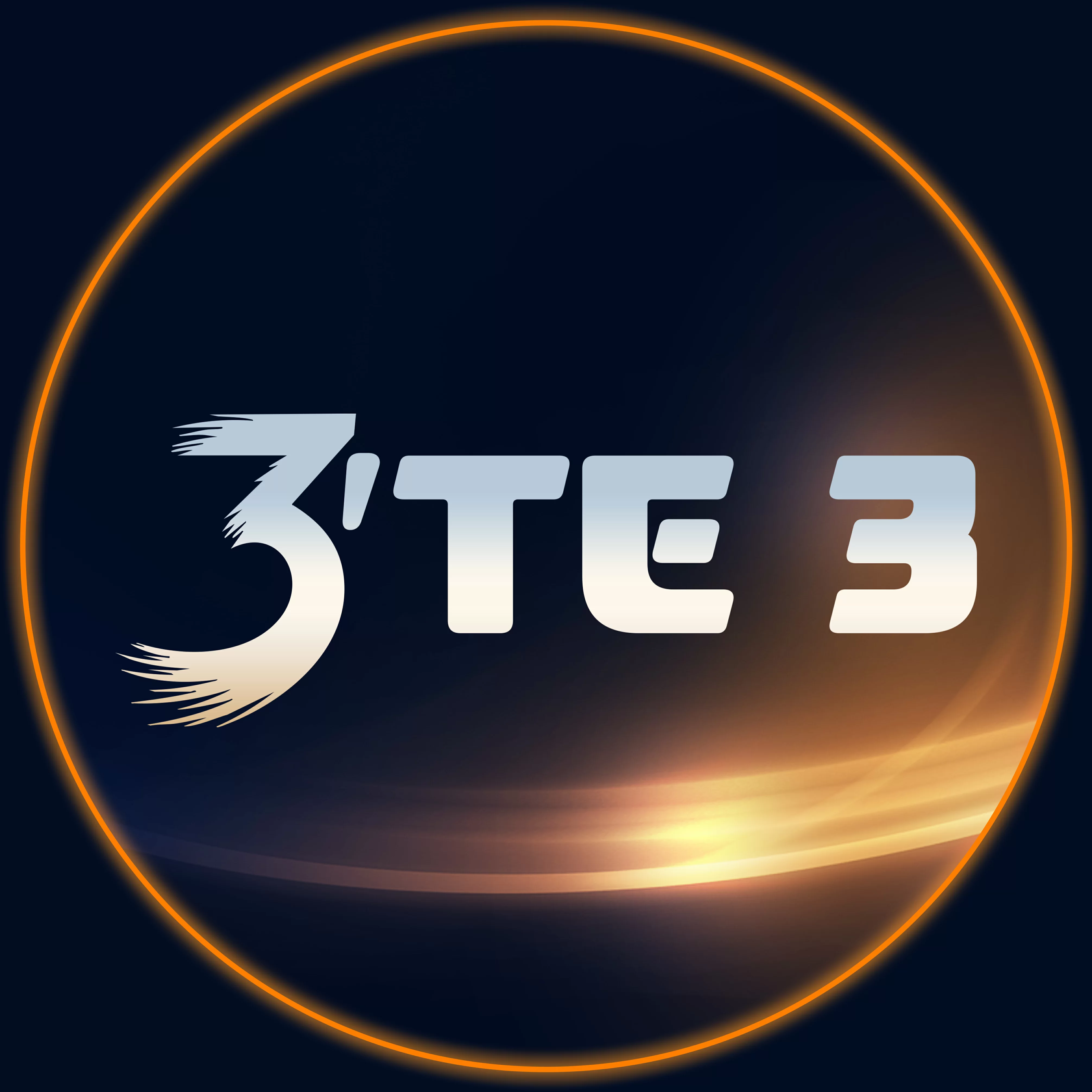 🎯 3'te 3