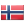 Norveç