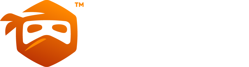 Crypto Box