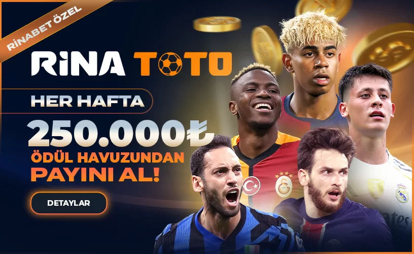 RİNATOTO