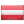 Avusturya