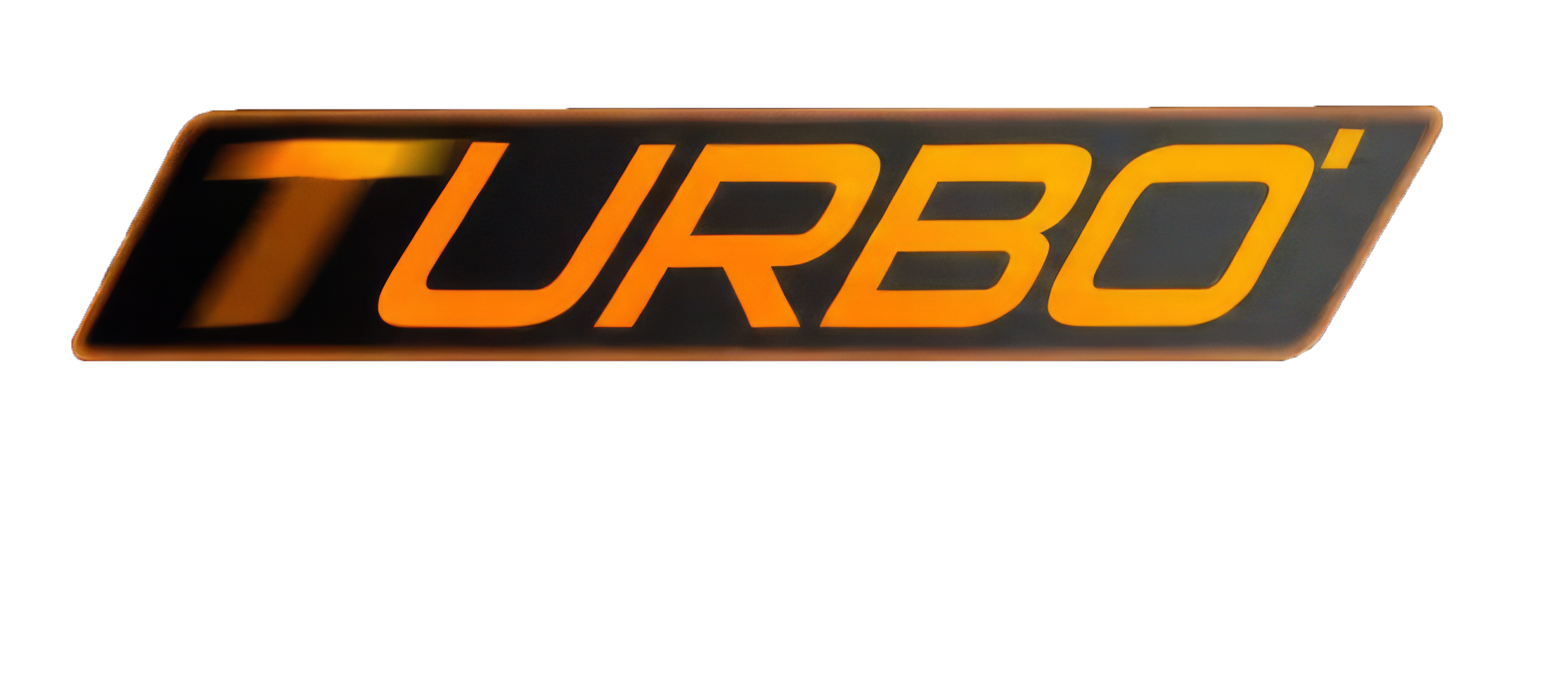 Papara