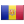 Andorra