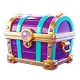 jackpotPoolIcon