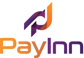 Pay-OX Havale