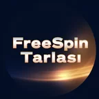 🍀 FreeSpin Tarlası
