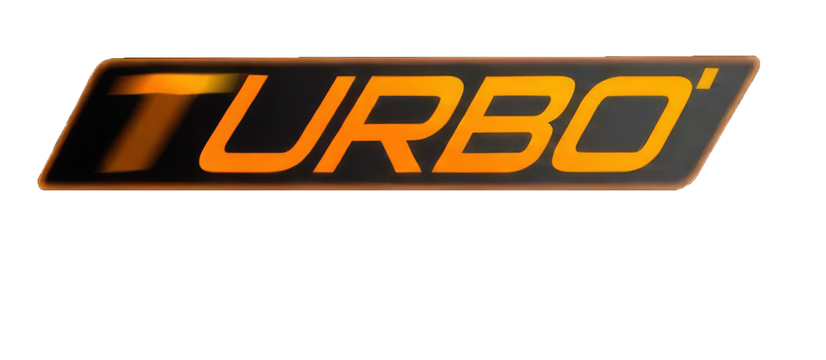 HizliKripto