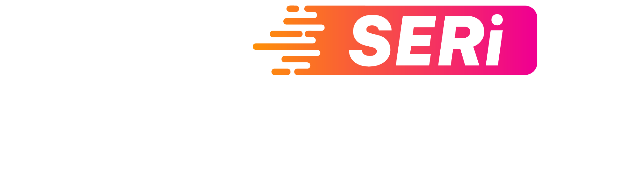 SeriHavale