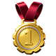 jackpotPoolIcon
