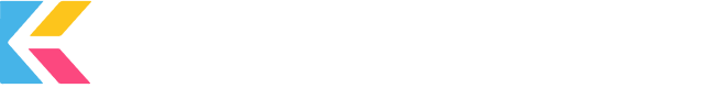 KriptoPay
